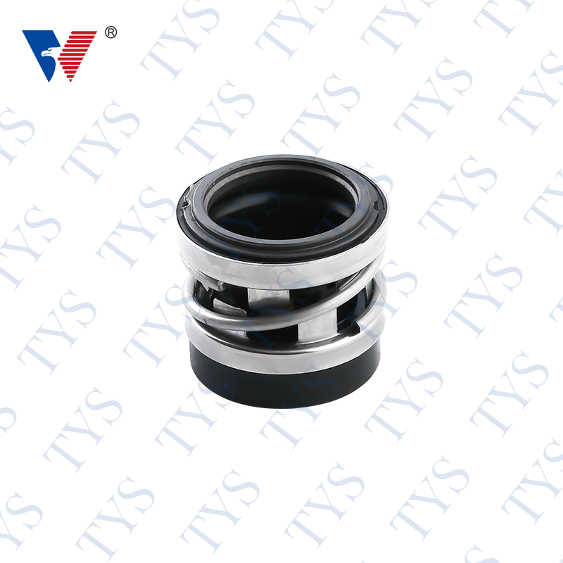 TYS701-Rubber seal ผู้นำเข้าซีลปั๊มเครื่องกล