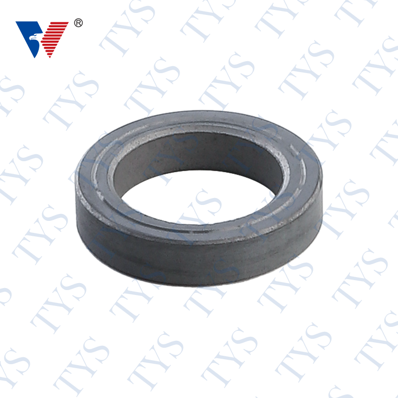 TYS1010 TYS1070 Elastomer Bellow John Crane Type 2 ปั๊มน้ำตราเครื่องกล