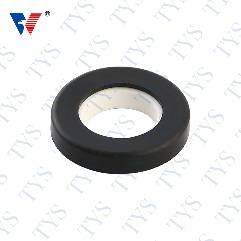 TYS1010 TYS1070 Elastomer Bellow John Crane Type 2 ปั๊มน้ำตราเครื่องกล