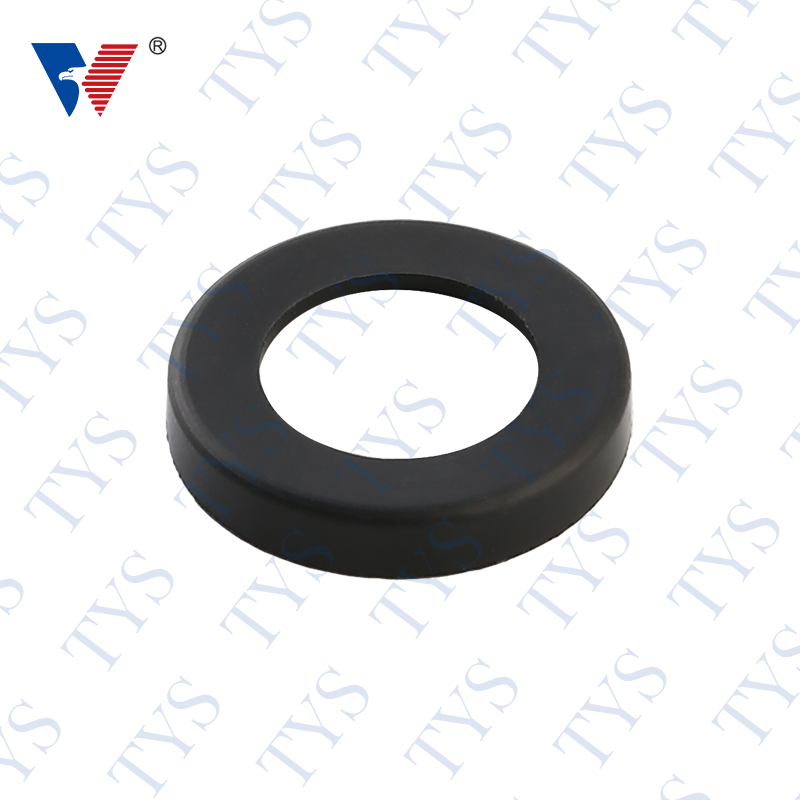 TYS1010 TYS1070 Elastomer Bellow John Crane Type 2 ปั๊มน้ำตราเครื่องกล