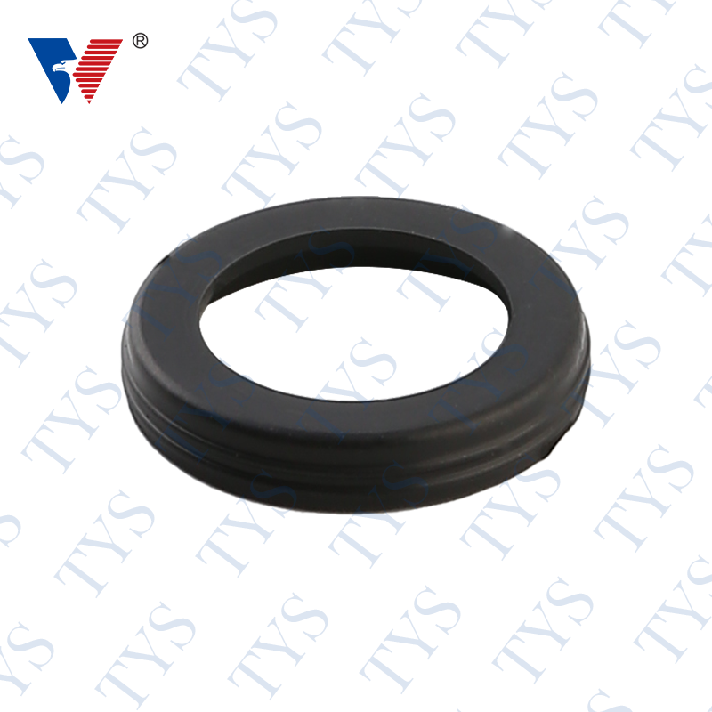 TYS1010 TYS1070 Elastomer Bellow John Crane Type 2 ปั๊มน้ำตราเครื่องกล