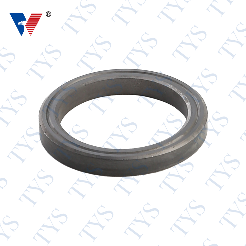 TYS701-Rubber seal ผู้นำเข้าซีลปั๊มเครื่องกล