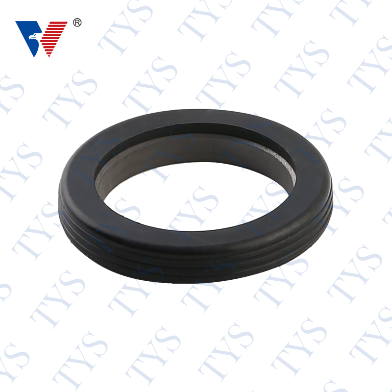 TYS701-Rubber seal ผู้นำเข้าซีลปั๊มเครื่องกล