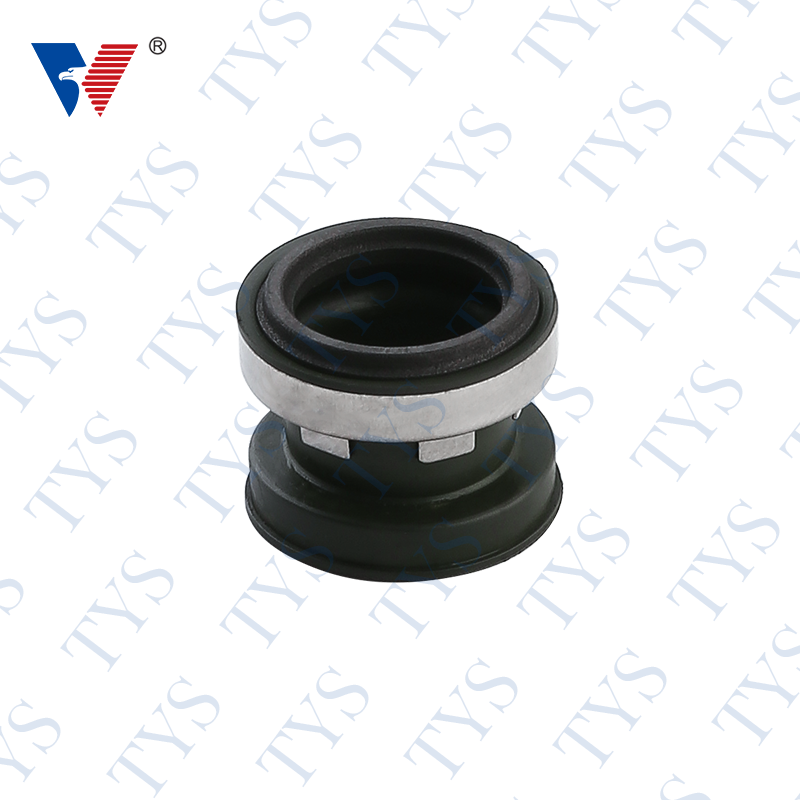 TYS701-Rubber seal ผู้นำเข้าซีลปั๊มเครื่องกล