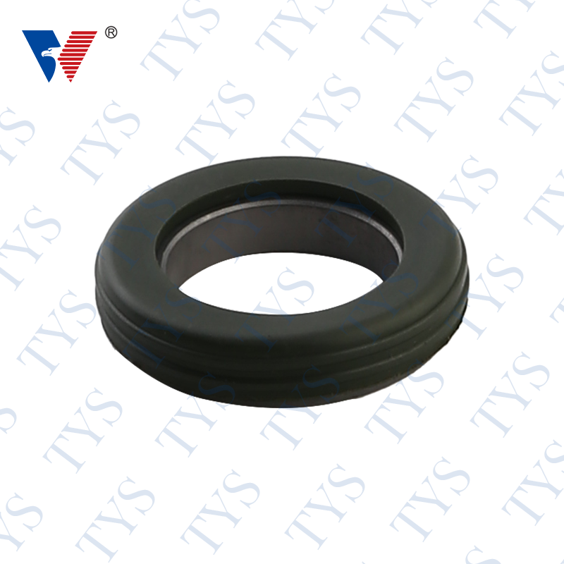 TYS701-Rubber seal ผู้นำเข้าซีลปั๊มเครื่องกล