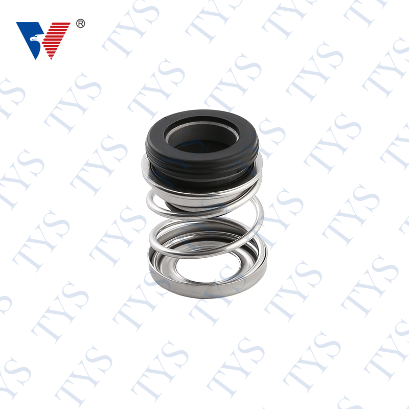 TYS701-Rubber seal ผู้นำเข้าซีลปั๊มเครื่องกล