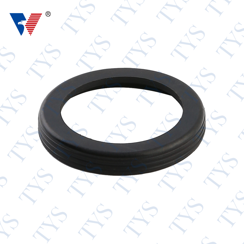 TYS701-Rubber seal ผู้นำเข้าซีลปั๊มเครื่องกล