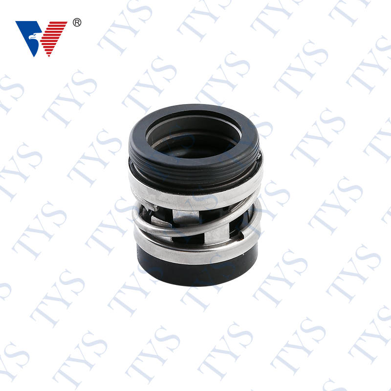 TYS701-Rubber seal ผู้นำเข้าซีลปั๊มเครื่องกล