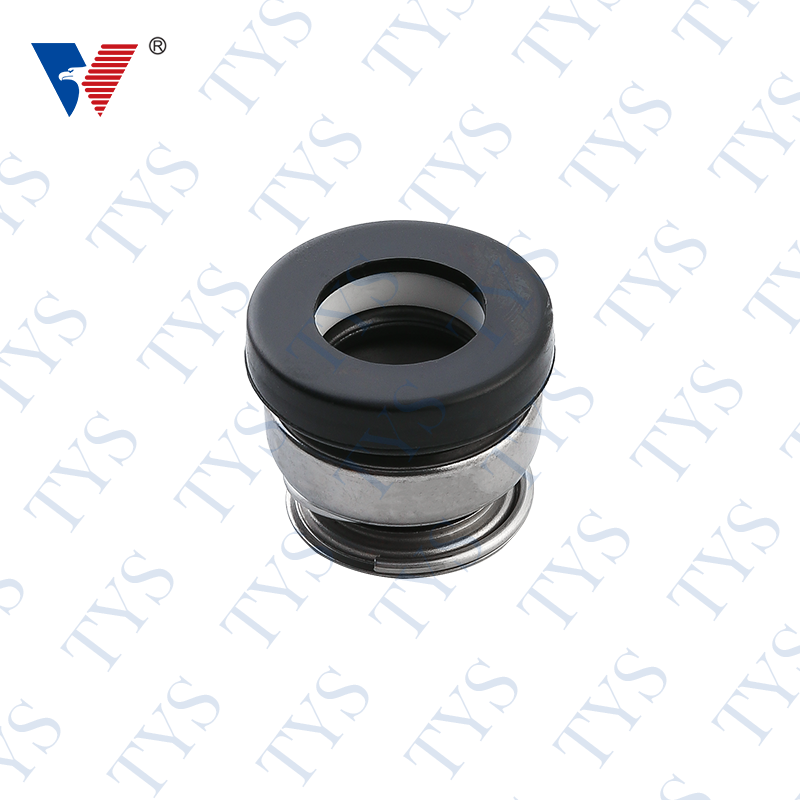 TYS 301 John crane mechanical seal สำหรับปั๊มเคมี