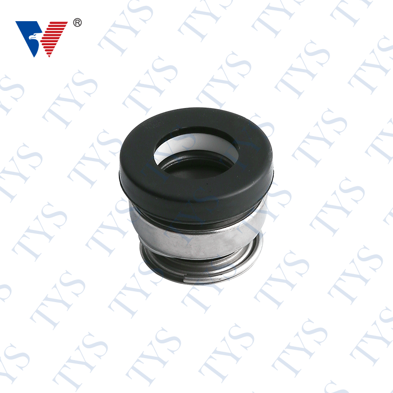 TYS 301 John crane mechanical seal สำหรับปั๊มเคมี