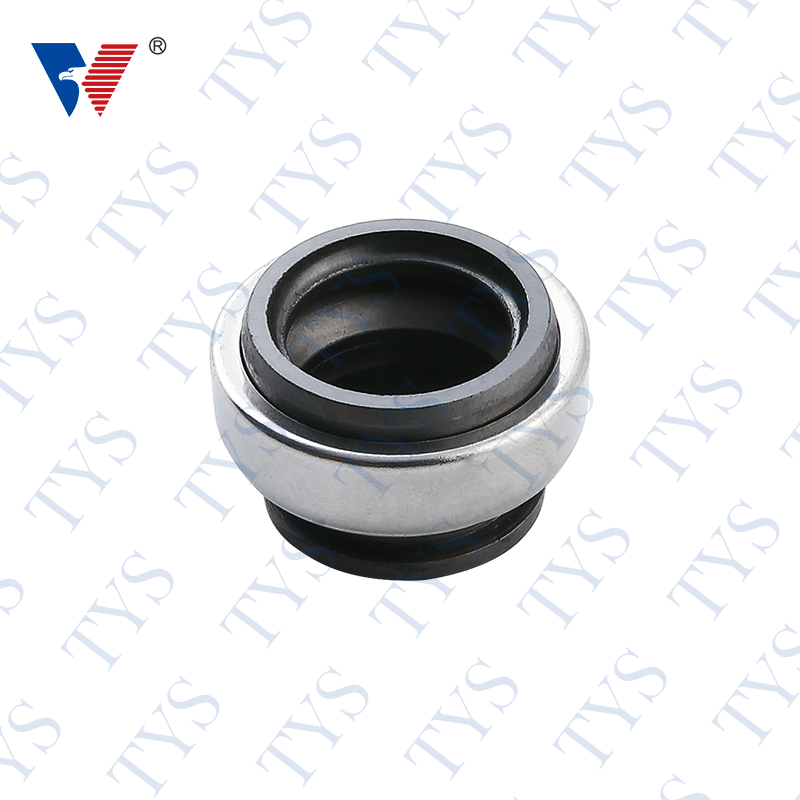 TYS 301 John crane mechanical seal สำหรับปั๊มเคมี