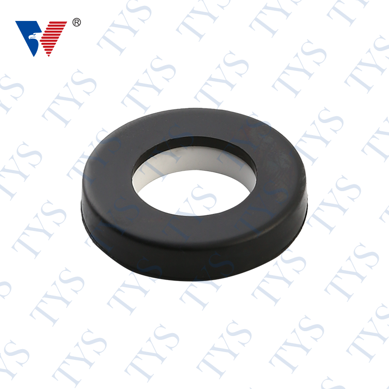 TYS 301 John crane mechanical seal สำหรับปั๊มเคมี