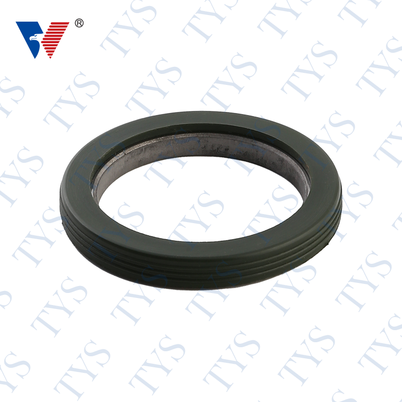 TYS 1008 ผู้จัดจำหน่ายซีลปั๊มร้อง Mechanical Seal MG9 MG912 สำหรับปั๊มน้ำ