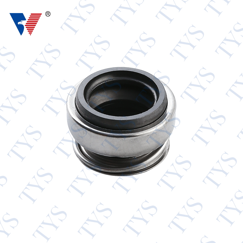 TYS 301 John crane mechanical seal สำหรับปั๊มเคมี