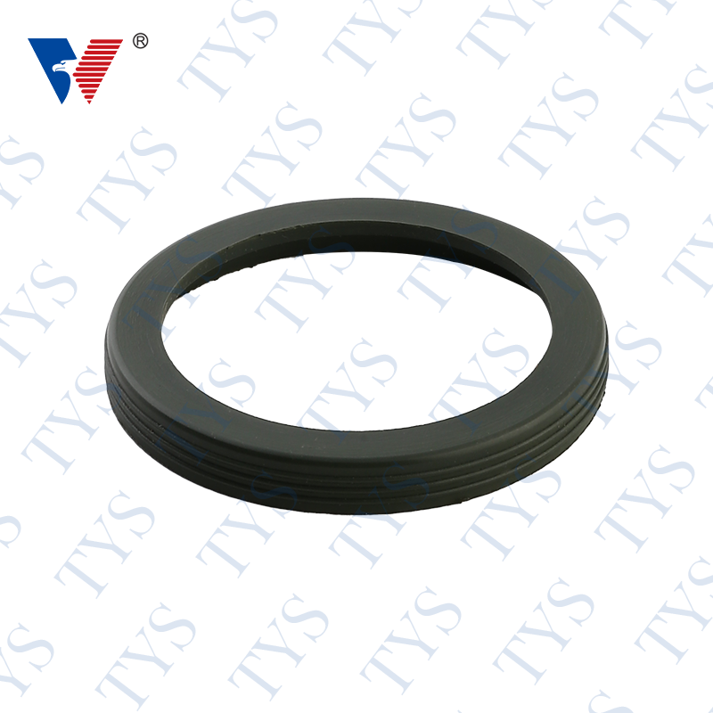 TYS 1008 ผู้จัดจำหน่ายซีลปั๊มร้อง Mechanical Seal MG9 MG912 สำหรับปั๊มน้ำ