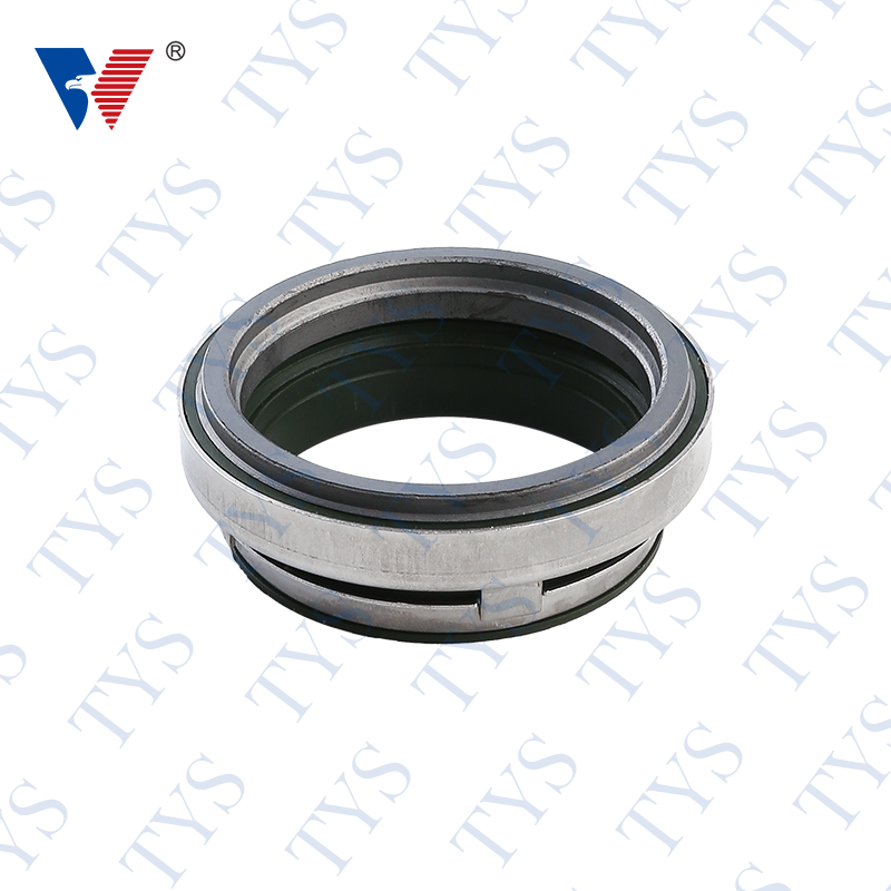 TYS 1008 ผู้จัดจำหน่ายซีลปั๊มร้อง Mechanical Seal MG9 MG912 สำหรับปั๊มน้ำ