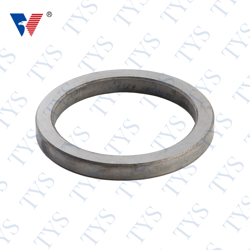 TYS 1008 ผู้จัดจำหน่ายซีลปั๊มร้อง Mechanical Seal MG9 MG912 สำหรับปั๊มน้ำ